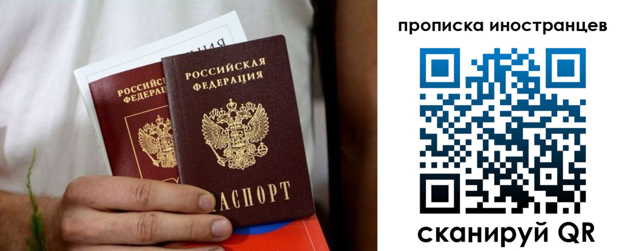 найти адрес прописки в Чистополье